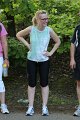 Start-2-Run 2013 - 146